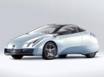 Honda IMAS Concept 2003 года